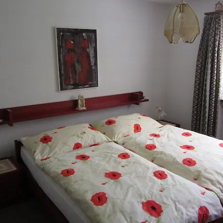 公寓 弗雷假日公寓 拉格斯